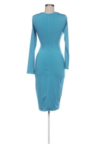 Φόρεμα SHEIN, Μέγεθος S, Χρώμα Μπλέ, Τιμή 23,99 €