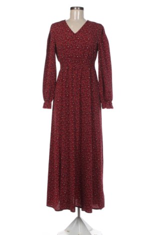 Φόρεμα SHEIN, Μέγεθος M, Χρώμα Πολύχρωμο, Τιμή 23,99 €