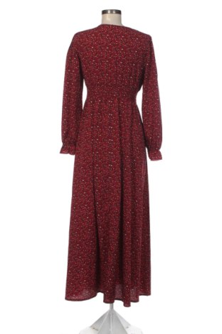 Φόρεμα SHEIN, Μέγεθος M, Χρώμα Πολύχρωμο, Τιμή 23,99 €