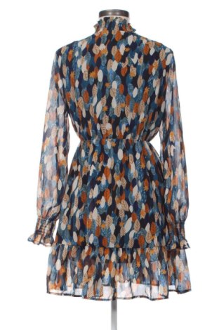 Рокля SHEIN, Размер S, Цвят Многоцветен, Цена 32,21 €