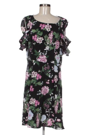 Rochie SHEIN, Mărime 3XL, Culoare Multicolor, Preț 123,99 Lei