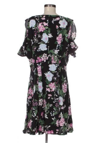 Rochie SHEIN, Mărime 3XL, Culoare Multicolor, Preț 123,99 Lei