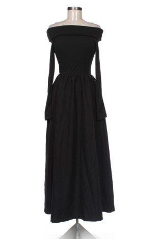 Kleid SHEIN, Größe S, Farbe Schwarz, Preis 20,00 €