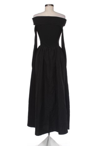Kleid SHEIN, Größe S, Farbe Schwarz, Preis 20,00 €