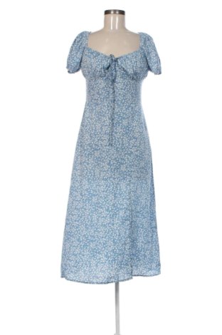 Rochie SHEIN, Mărime M, Culoare Multicolor, Preț 123,99 Lei