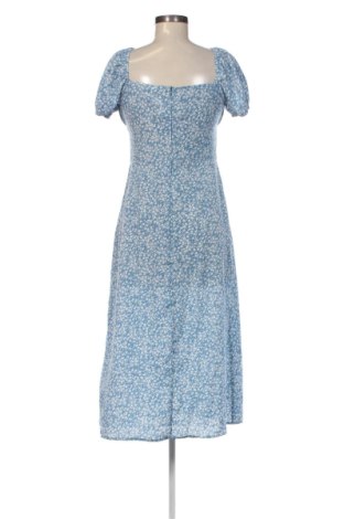 Rochie SHEIN, Mărime M, Culoare Multicolor, Preț 123,99 Lei