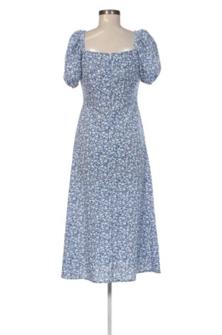 Kleid SHEIN, Größe M, Farbe Mehrfarbig, Preis 25,99 €