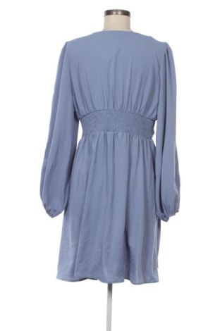 Kleid SHEIN, Größe XL, Farbe Blau, Preis 25,99 €