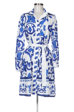 Kleid SHEIN, Größe M, Farbe Mehrfarbig, Preis 25,00 €