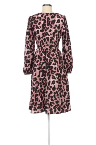 Рокля SHEIN, Размер M, Цвят Многоцветен, Цена 19,95 €