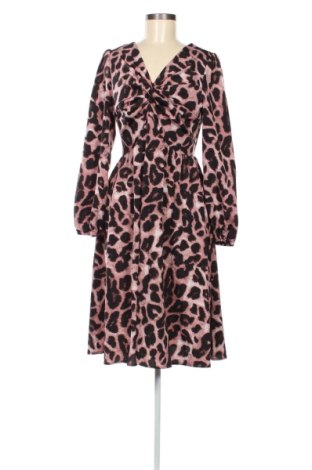 Рокля SHEIN, Размер M, Цвят Многоцветен, Цена 19,95 €