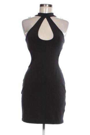 Kleid SHEIN, Größe L, Farbe Schwarz, Preis 20,00 €