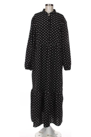 Rochie SHEIN, Mărime 3XL, Culoare Multicolor, Preț 123,99 Lei