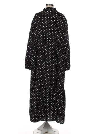 Rochie SHEIN, Mărime 3XL, Culoare Multicolor, Preț 123,99 Lei