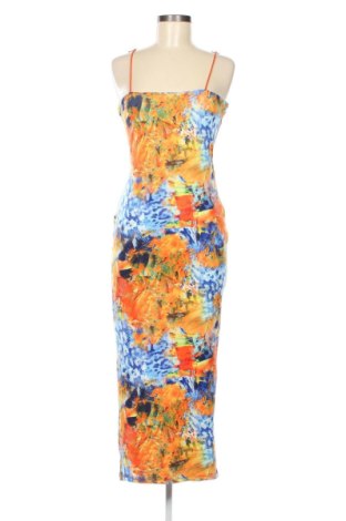Rochie SHEIN, Mărime M, Culoare Multicolor, Preț 103,92 Lei