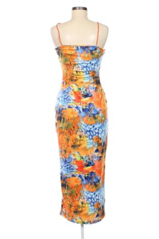 Rochie SHEIN, Mărime M, Culoare Multicolor, Preț 103,92 Lei