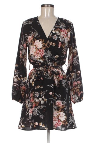 Rochie SHEIN, Mărime M, Culoare Multicolor, Preț 123,99 Lei