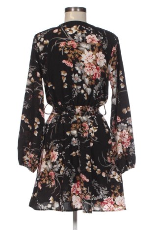 Rochie SHEIN, Mărime M, Culoare Multicolor, Preț 123,99 Lei