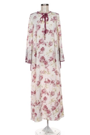 Rochie SHEIN, Mărime L, Culoare Multicolor, Preț 103,92 Lei