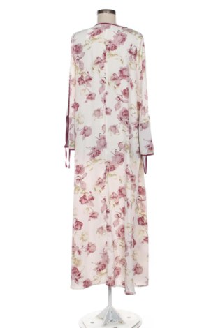 Rochie SHEIN, Mărime L, Culoare Multicolor, Preț 103,92 Lei