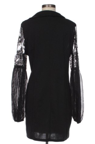 Φόρεμα SHEIN, Μέγεθος M, Χρώμα Μαύρο, Τιμή 29,99 €