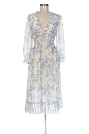 Φόρεμα SHEIN, Μέγεθος L, Χρώμα Πολύχρωμο, Τιμή 23,99 €