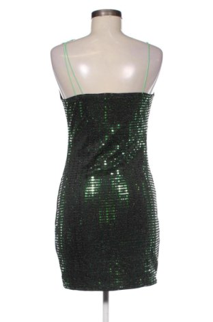 Kleid SHEIN, Größe M, Farbe Mehrfarbig, Preis 7,48 €