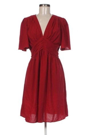 Kleid SHEIN, Größe M, Farbe Rot, Preis 25,99 €