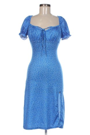 Φόρεμα SHEIN, Μέγεθος XS, Χρώμα Πολύχρωμο, Τιμή 23,99 €