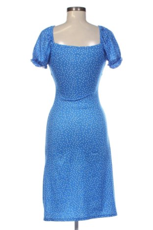 Φόρεμα SHEIN, Μέγεθος XS, Χρώμα Πολύχρωμο, Τιμή 23,99 €