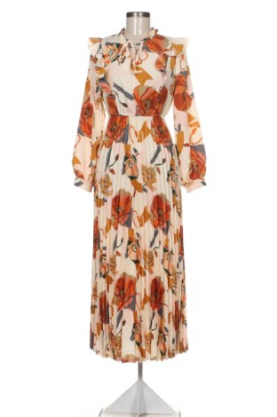 Kleid SHEIN, Größe M, Farbe Mehrfarbig, Preis 28,94 €