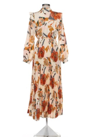 Kleid SHEIN, Größe M, Farbe Mehrfarbig, Preis 28,94 €