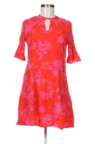 Rochie SHEIN, Mărime M, Culoare Multicolor, Preț 123,99 Lei