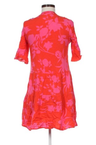Rochie SHEIN, Mărime M, Culoare Multicolor, Preț 123,99 Lei