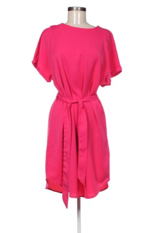 Φόρεμα SHEIN, Μέγεθος L, Χρώμα Ρόζ , Τιμή 19,93 €