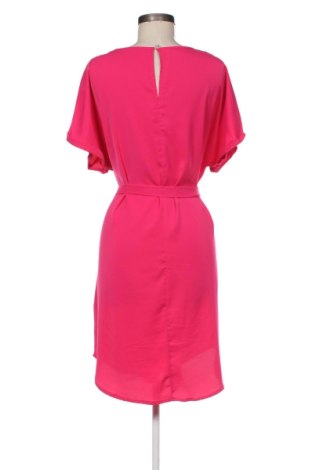 Φόρεμα SHEIN, Μέγεθος L, Χρώμα Ρόζ , Τιμή 19,93 €