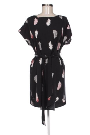 Φόρεμα SHEIN, Μέγεθος L, Χρώμα Πολύχρωμο, Τιμή 19,93 €