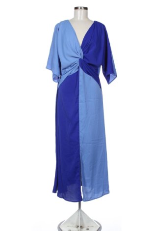 Rochie SHEIN, Mărime L, Culoare Multicolor, Preț 123,99 Lei