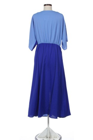 Rochie SHEIN, Mărime L, Culoare Multicolor, Preț 123,99 Lei
