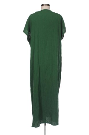 Kleid SHEIN, Größe XL, Farbe Mehrfarbig, Preis 19,93 €