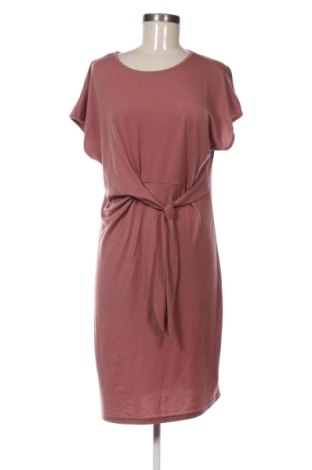 Kleid SHEIN, Größe L, Farbe Rosa, Preis 19,99 €