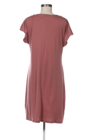 Kleid SHEIN, Größe L, Farbe Rosa, Preis 19,99 €