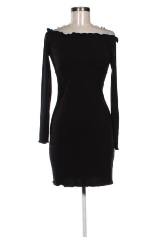 Rochie SHEIN, Mărime M, Culoare Negru, Preț 103,92 Lei