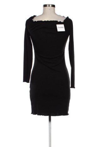Rochie SHEIN, Mărime M, Culoare Negru, Preț 103,92 Lei