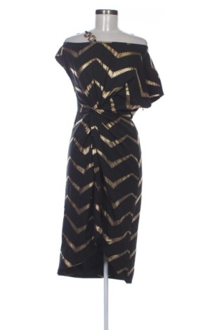 Kleid SHEIN, Größe M, Farbe Schwarz, Preis 20,00 €