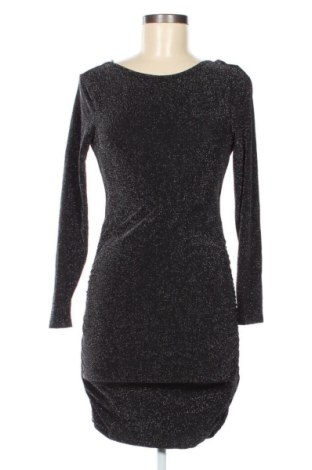 Φόρεμα SHEIN, Μέγεθος S, Χρώμα Μαύρο, Τιμή 29,73 €