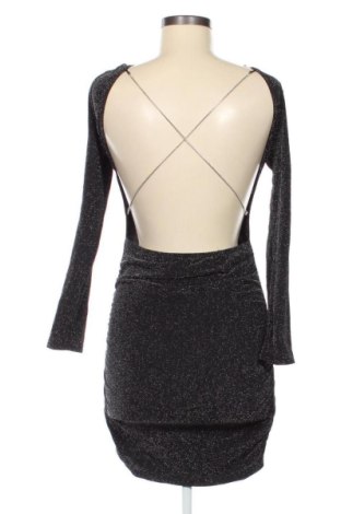 Φόρεμα SHEIN, Μέγεθος S, Χρώμα Μαύρο, Τιμή 29,73 €