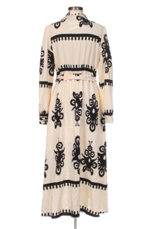 Kleid SHEIN, Größe L, Farbe Mehrfarbig, Preis 25,99 €