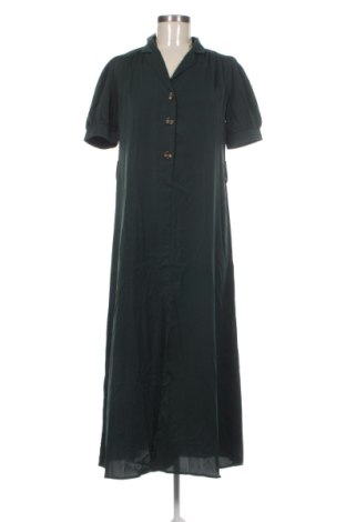 Rochie SHEIN, Mărime M, Culoare Verde, Preț 123,99 Lei