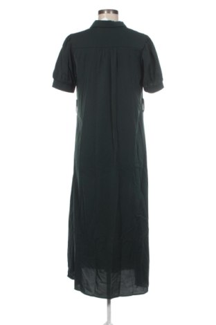 Rochie SHEIN, Mărime M, Culoare Verde, Preț 123,99 Lei
